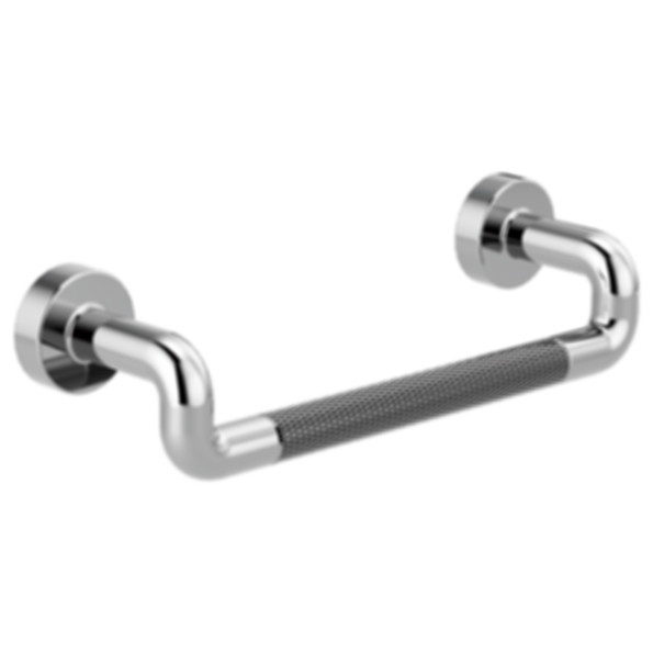 LITZE® Drawer Pull with Knurling  - 699137-PC