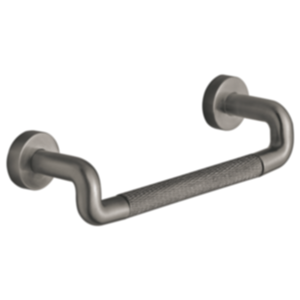 LITZE® Drawer Pull with Knurling  - 699137-PC