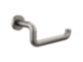 LITZE® Tissue Holder - 695035-PC