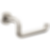 LITZE® Tissue Holder - 695035-PC
