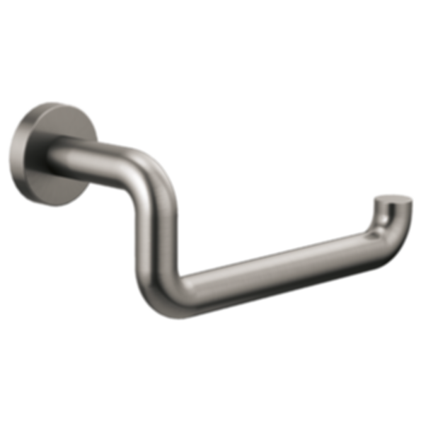 LITZE® Tissue Holder - 695035-PC