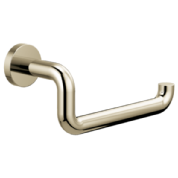 LITZE® Tissue Holder - 695035-PC