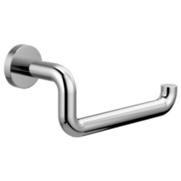 LITZE® Tissue Holder - 695035-PC