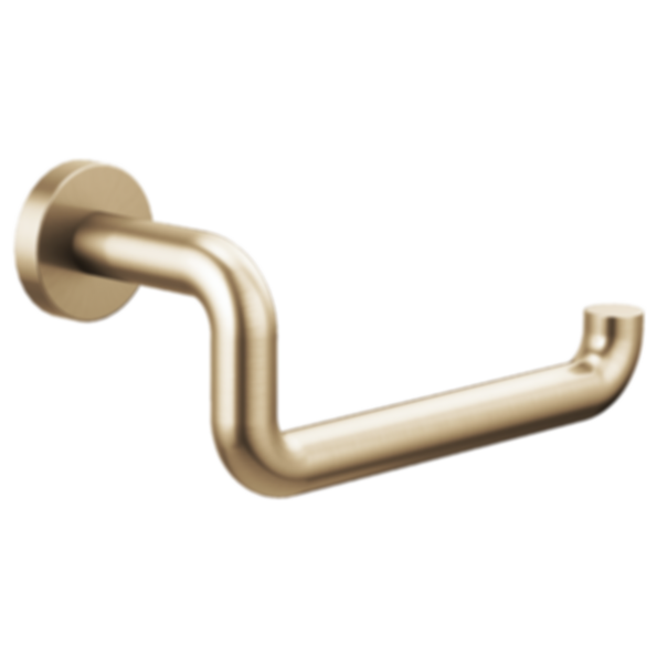 LITZE® Tissue Holder - 695035-PC