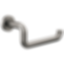 LITZE® Tissue Holder - 695035-PC