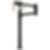 LITZE® Deck Mount Pot Filler with Industrial Handle - 62744LF