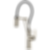 LITZE® Articulating Faucet with Industrial Handle - 63244LF-PC