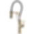 LITZE® Articulating Faucet with Industrial Handle - 63244LF-PC
