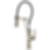 LITZE® Articulating Faucet with Knurled Handle - 63243LF-PC