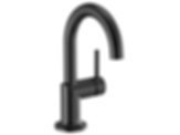 JASON WU FOR BRIZO™ Single-Handle Lavatory - 65175LF-BL