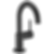 JASON WU FOR BRIZO™ Single-Handle Lavatory - 65175LF-BL