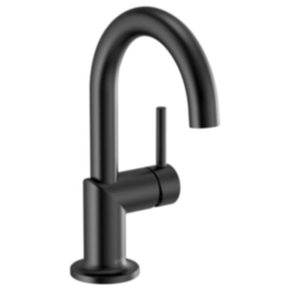 JASON WU FOR BRIZO™ Single-Handle Lavatory - 65175LF-BL