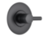 JASON WU FOR BRIZO™ Pressure Balance Valve Trim - T60P075-BL