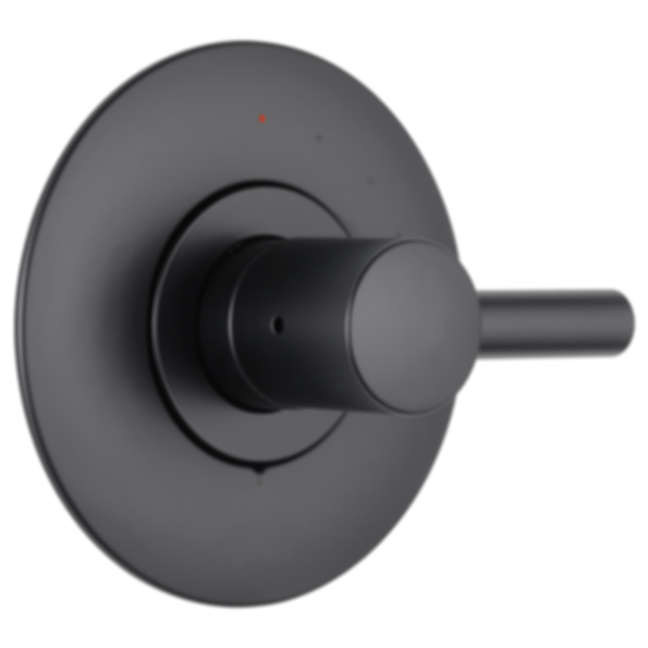 JASON WU FOR BRIZO™ Pressure Balance Valve Trim - T60P075-BL