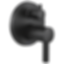 JASON WU FOR BRIZO™ Pressure Balance Valve with Integrated 3-Function Diverter Trim - T75P575-BL