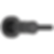 JASON WU FOR BRIZO™ Sensori® Volume Control with Lever Handle - T66675-BL