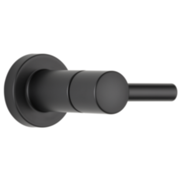 JASON WU FOR BRIZO™ Sensori® Volume Control with Lever Handle - T66675-BL