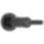 JASON WU FOR BRIZO™ Sensori® Volume Control with Lever Handle - T66675-BL