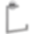 ODIN® Towel Ring - 694675-PC