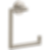 ODIN® Towel Ring - 694675-PC
