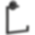 ODIN® Towel Ring - 694675-PC