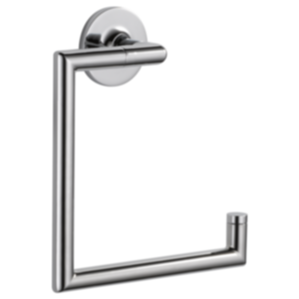 ODIN® Towel Ring - 694675-PC