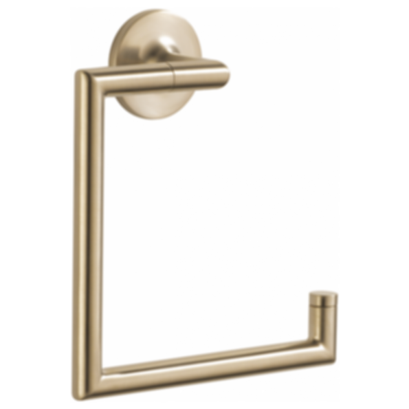 ODIN® Towel Ring - 694675-PC