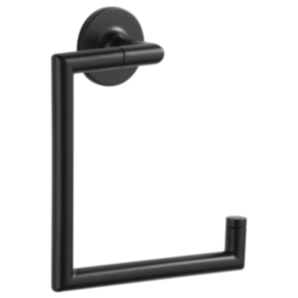 ODIN® Towel Ring - 694675-PC