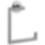 ODIN® Towel Ring - 694675-PC