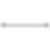 ODIN® 18" Towel Bar - 691875-PC