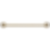 ODIN® 18" Towel Bar - 691875-PC
