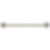 ODIN® 18" Towel Bar - 691875-PC
