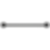ODIN® 18" Towel Bar - 691875-PC