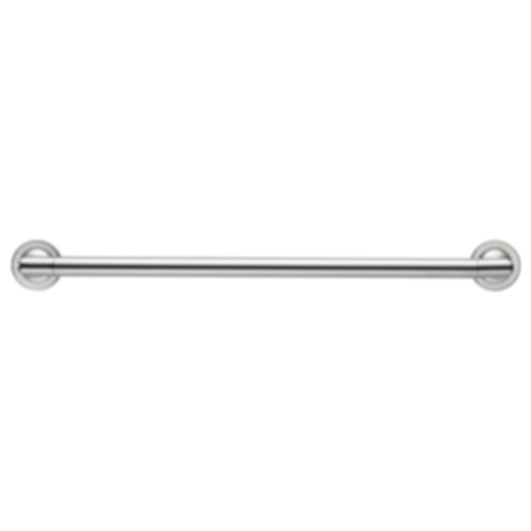 ODIN® 18" Towel Bar - 691875-PC