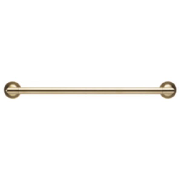 ODIN® 18" Towel Bar - 691875-PC