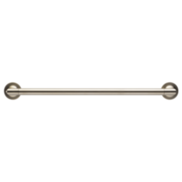 ODIN® 18" Towel Bar - 691875-PC
