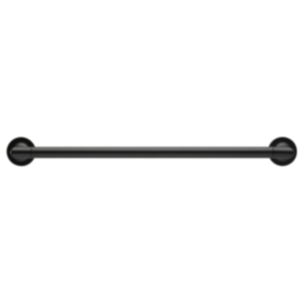 ODIN® 18" Towel Bar - 691875-PC