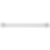 ODIN® 24" Towel Bar - 692475-PC