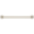 ODIN® 24" Towel Bar - 692475-PC