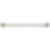 ODIN® 24" Towel Bar - 692475-PC
