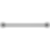 ODIN® 24" Towel Bar - 692475-PC