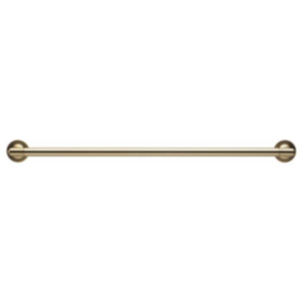 ODIN® 24" Towel Bar - 692475-PC