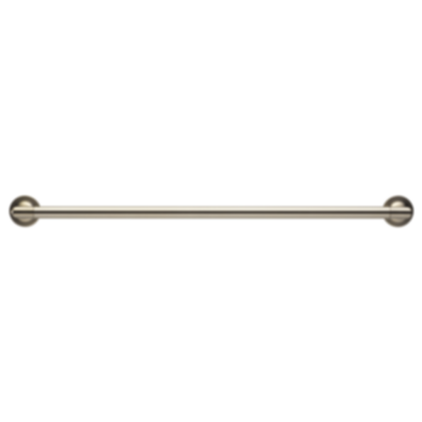 ODIN® 24" Towel Bar - 692475-PC