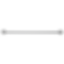 ODIN® 24" Towel Bar - 692475-PC
