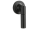 ODIN® Side Mount Flush Lever - 696275-PC