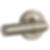 ODIN® Front Mount Flush Lever - 696075-PC
