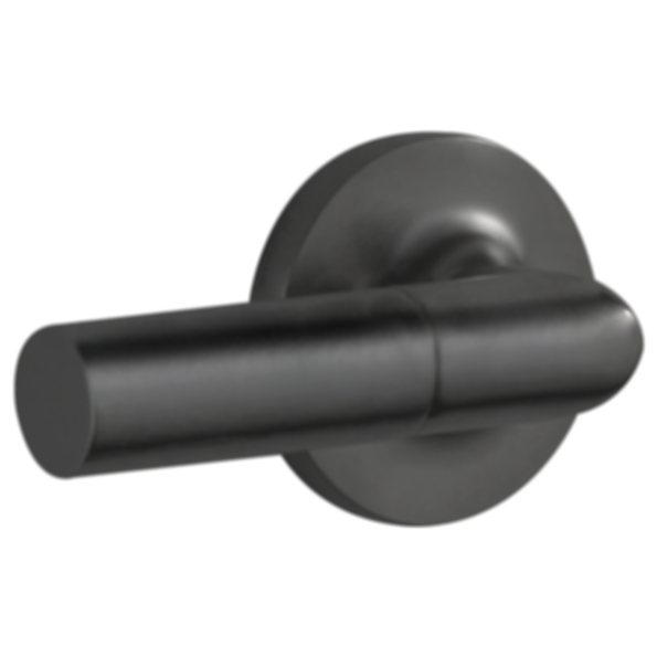ODIN® Front Mount Flush Lever - 696075-PC