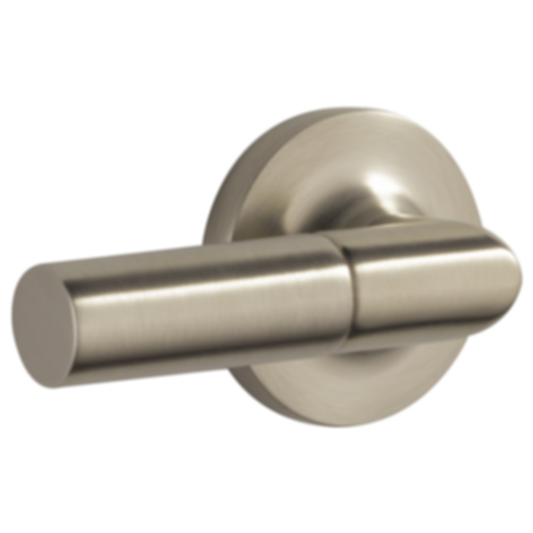 ODIN® Front Mount Flush Lever - 696075-PC