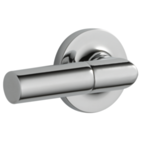 ODIN® Front Mount Flush Lever - 696075-PC