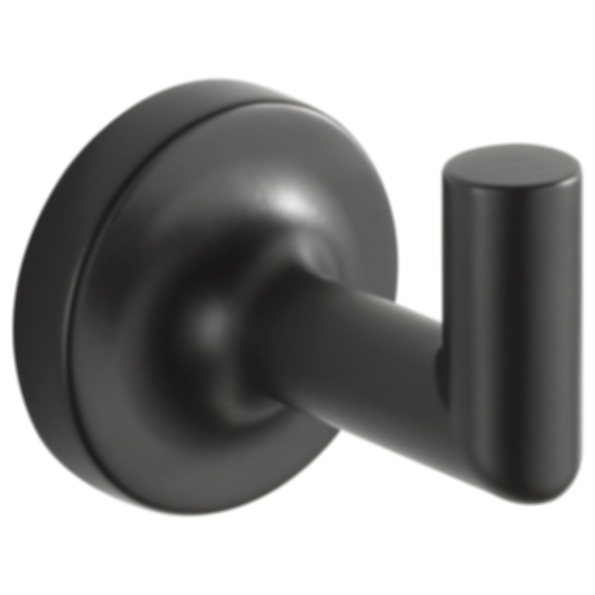 ODIN® Single Robe Hook - 693575-PC